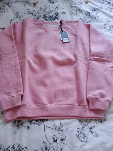 Jack wills womens long - jack,