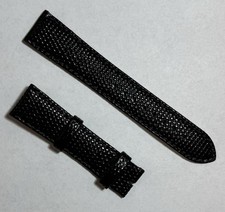 18mm Hirsch Rainbow Premium