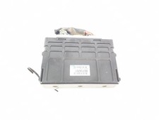 MITSUBISHI SHOGUN AUTOMATIC GEARBOX CONTROL ECU 8631A261 MK4 V80 2010