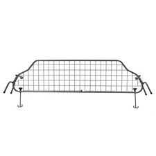 Travall Dog Guard for Ford