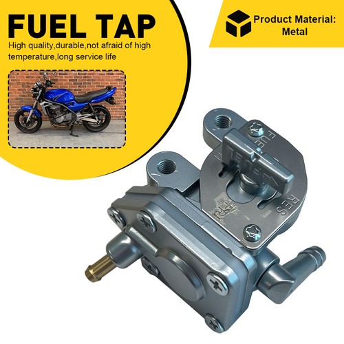 For kawasaki er500 96 - for,