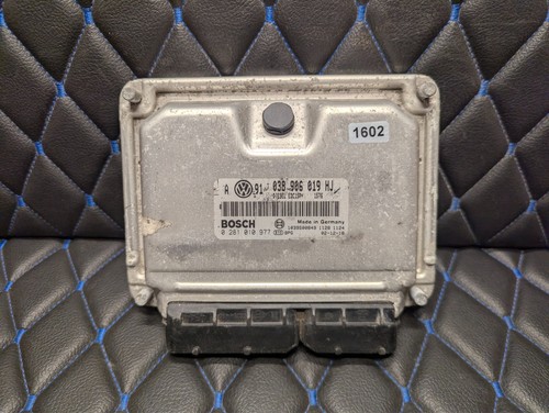 038906016hj - t5,
