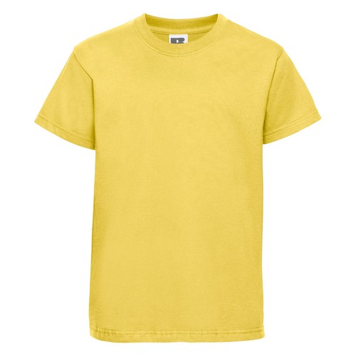 Russell kids authentic classic - russell,