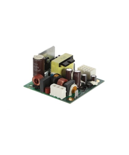 Genuine meiko power - meiko, board