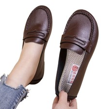 Ladies Wide Fit On Womens