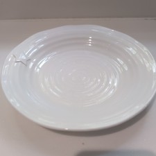 Sophie Conran Portmerion Side