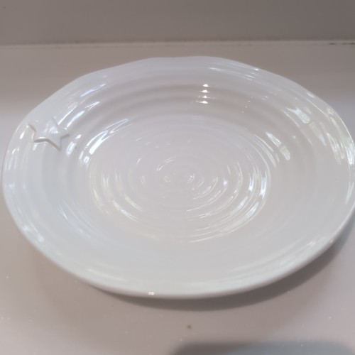 Sophie conran portmerion side - portmerion,