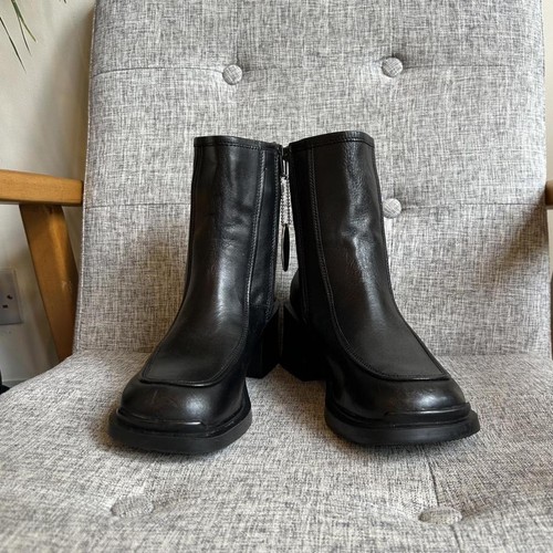 Vintage y2k deadstock chunky - deadstock,