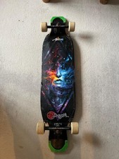Original Apex 40 Diamond Drop