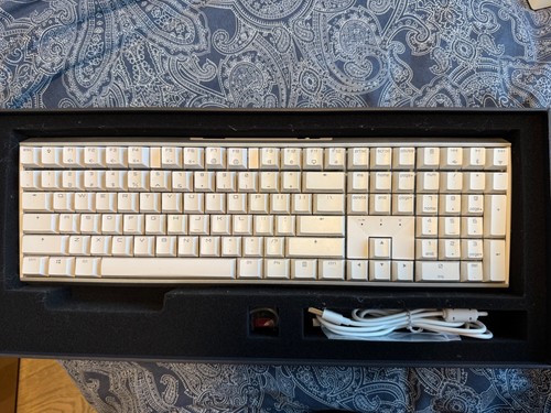 Cherry mx3 wireless - cherry, mx3.0s