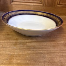 Legacy by noritake Vienna 2796