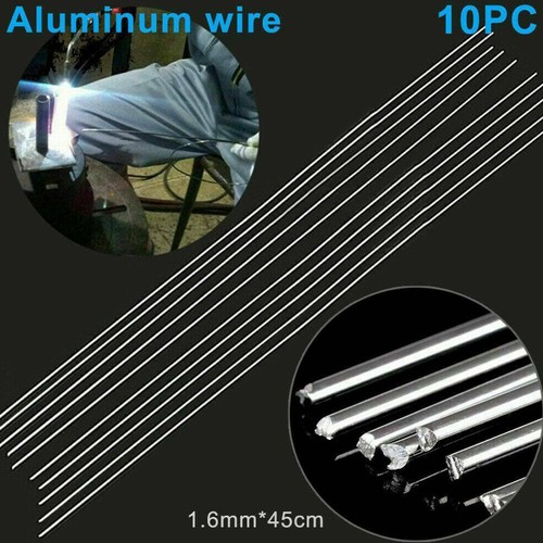 Fusible electrode welding - electrode,