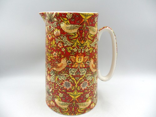 Extra large size - , jug