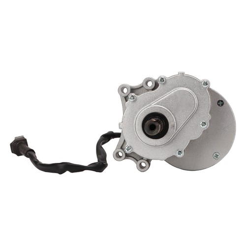 250w 24v wheelchair - 250w,