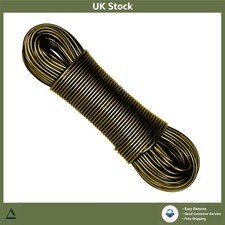Super Strong Heavy Duty