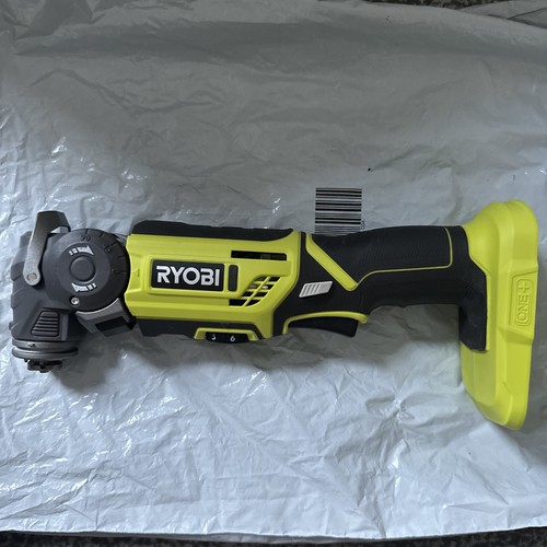 Ryobi one 18 volt - ryobi, one+