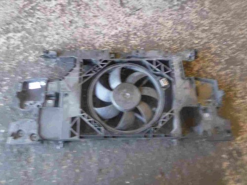 Renault megane mk3 - megane,
