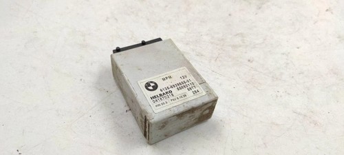 Bmw e60 other ecus 041870215 - bmw,