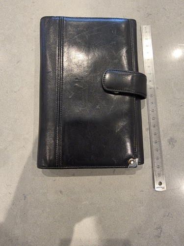 Montblanc pda phone - montblanc, /