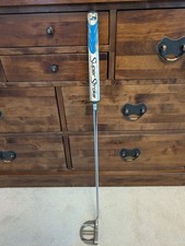wilson staff 8873 putter