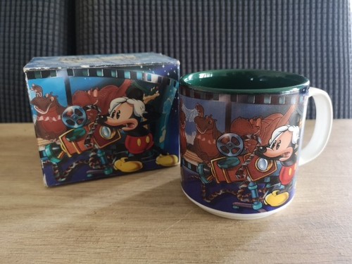 Official disney mickey film - mickey,