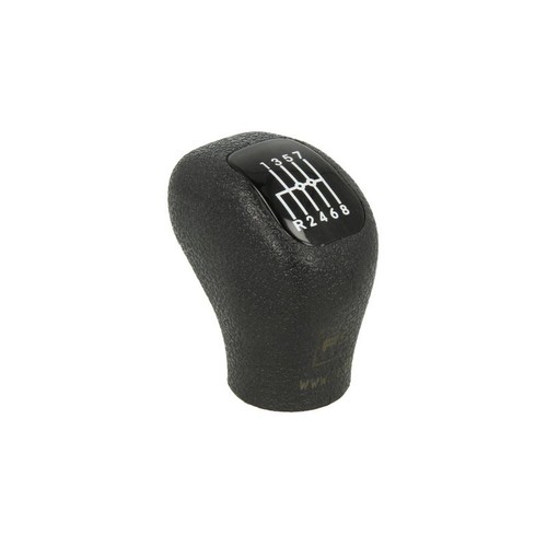 Gear knob fits - knob, mercedes