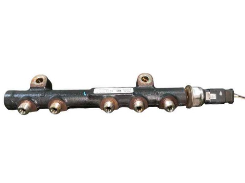 9684753080 injection bar