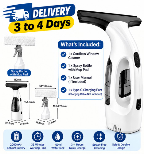 Kärcher wv2 plus - kärcher,