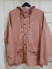 Cotton Traders Ladies Apricot