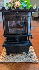 ANTIQUE THE BRIGHTEST AND BEST