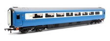 Hornby r40169 mk3 first open - r40169,