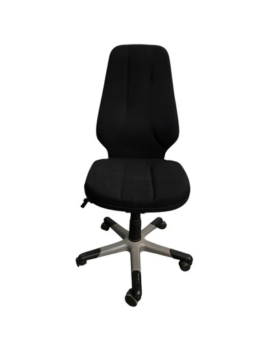 Logic 400 dse ergonomic - rh,