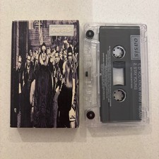 OASIS - D’YOU KNOW WHAT I