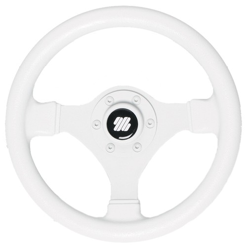 Ultraflex v45 marine sport - ultraflex,