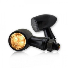 Universal Motorcycle SMD