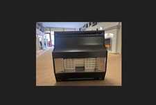 gas fire spares, valor