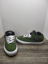 Vans Skate Half Cab Chive