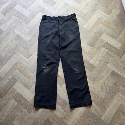 Dickies 874 original - original, work