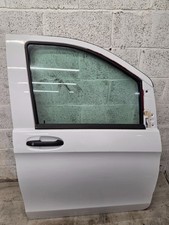 MERCEDES VITO W447 FRONT RIGHT
