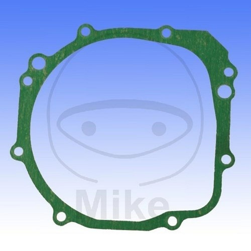 Athena generator cover - generator,