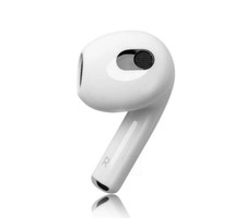 Apple AirPods RIGHT SIDE Replacement 3rd Generation