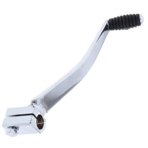 13mm gear foot - 13mm,