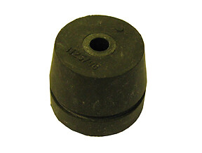 Stihl ts400 suspension rubber - stihl,