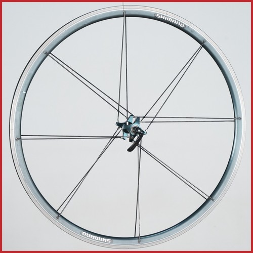 Front shimano dura ace 7700 - ace, wh-7700