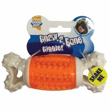 Good Boy Gnaw A Bone Toy | Dogs