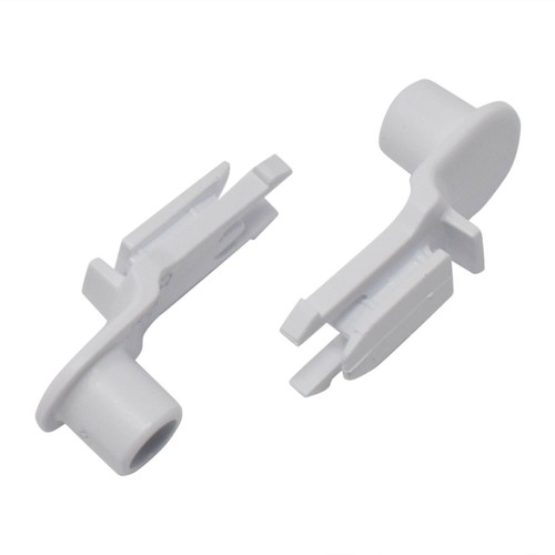 Siemens freezer drawer flap - siemens,