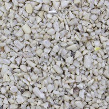 Sunflower Heart Chips Premium Bakery Grade  Wild Bird Food 12.55kg 25.1kg