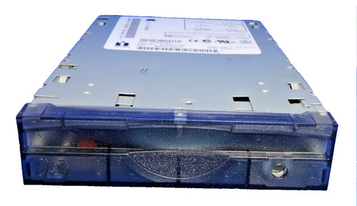 Apple iomega z250atapi zip - iomega,