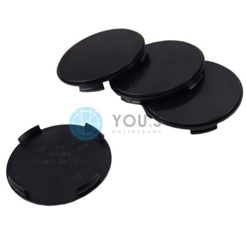 Hub caps rims - hub,