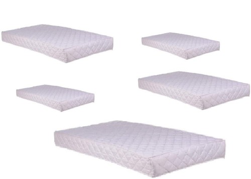 Kids cot bed - kids, junior